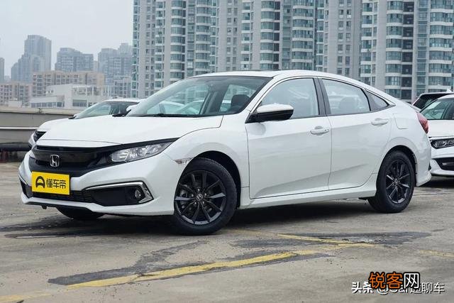 皮友们预算落地价10一15万以下的车有何推荐？