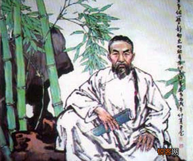 曾国藩人生“六戒” 读懂曾国藩人生“六戒”，莫让自己一败涂地