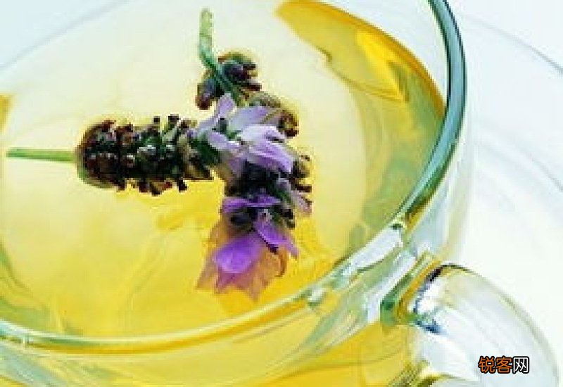 花茶有几种哪种花茶最好 花茶是什么