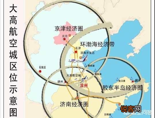 滨州北海新区以后会规划搬迁来很多大企业吗？
