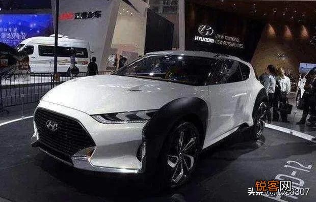 开什么车可以征服小姐姐？10万以内？