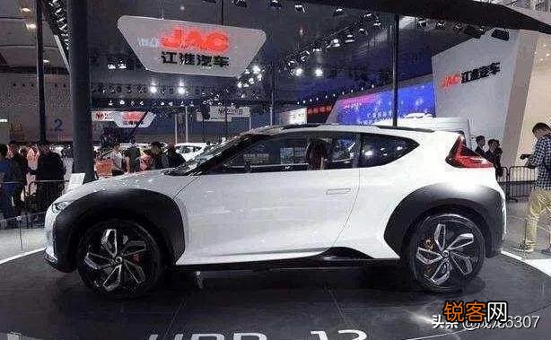 开什么车可以征服小姐姐？10万以内？