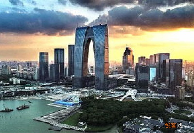 姑苏是现在的哪个城市 姑苏是现在的苏州市