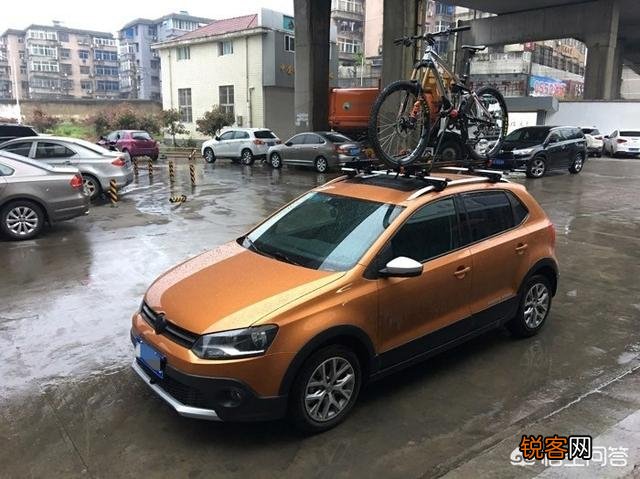 为什么现在10万以下的车都那么丑？
