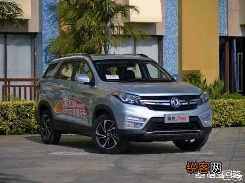 为什么现在10万以下的车都那么丑？