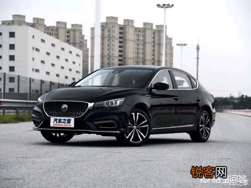 为什么现在10万以下的车都那么丑？