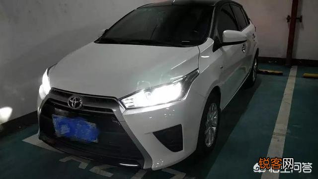 为什么现在10万以下的车都那么丑？