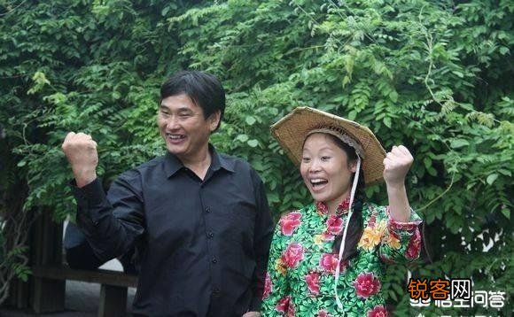 听说草帽姐竟然要“触电”,出演中国第一个女将军李贞,我是绝不认可！你呢？