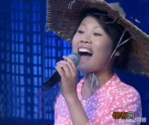 听说草帽姐竟然要“触电”,出演中国第一个女将军李贞,我是绝不认可！你呢？