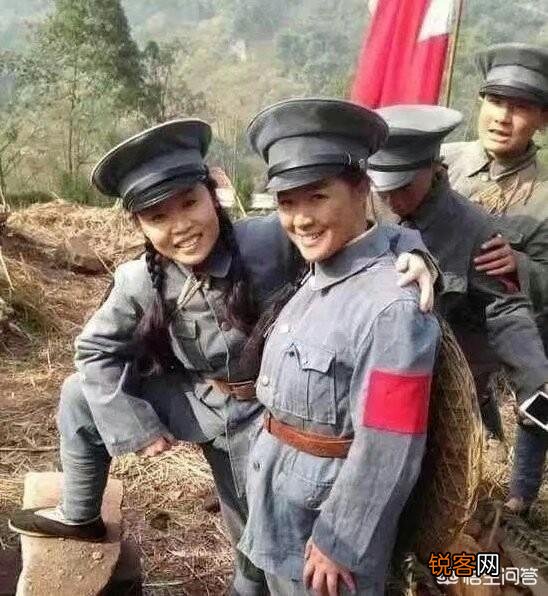 听说草帽姐竟然要“触电”,出演中国第一个女将军李贞,我是绝不认可！你呢？