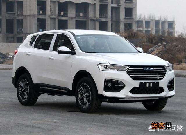 本人新手,打算买车,价格在10万以内,包落地,该如何选择？