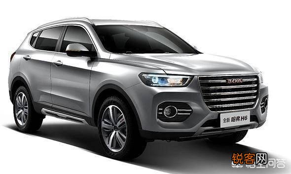 本人新手,打算买车,价格在10万以内,包落地,该如何选择？