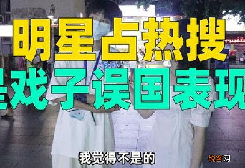 赣是哪个省的简称怎么读