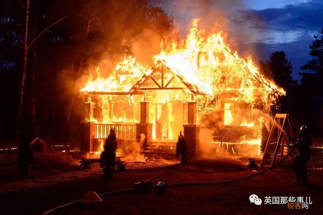 人真的有“转世”吗？ 你的娃有没有说过古怪的前世记忆