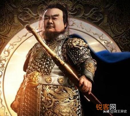 挺着将军肚能上战场吗？