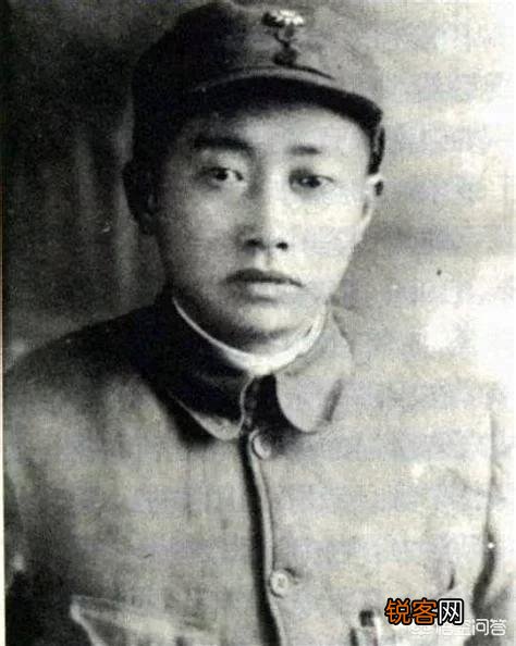 历史上有哪些身残志坚的将军？