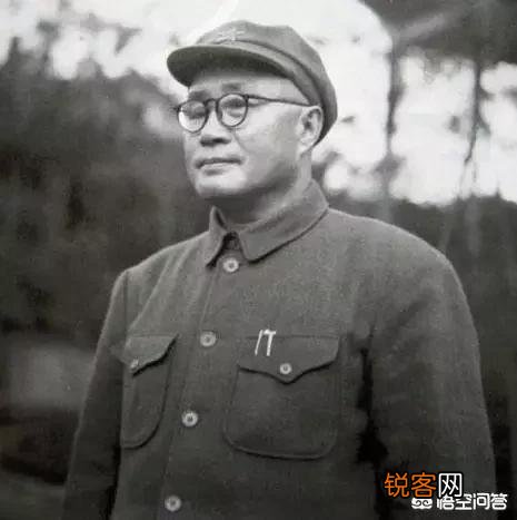 历史上有哪些身残志坚的将军？