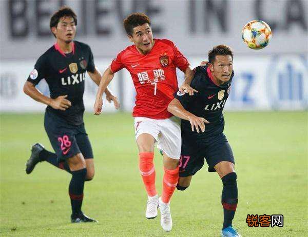 张玉宁、郭田雨、单欢欢、林良铭、刘若钒、韦世豪、黄紫昌、胡靖航、陶强龙,哪个更强？