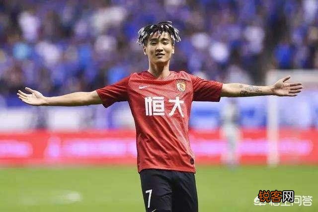 张玉宁、郭田雨、单欢欢、林良铭、刘若钒、韦世豪、黄紫昌、胡靖航、陶强龙,哪个更强？