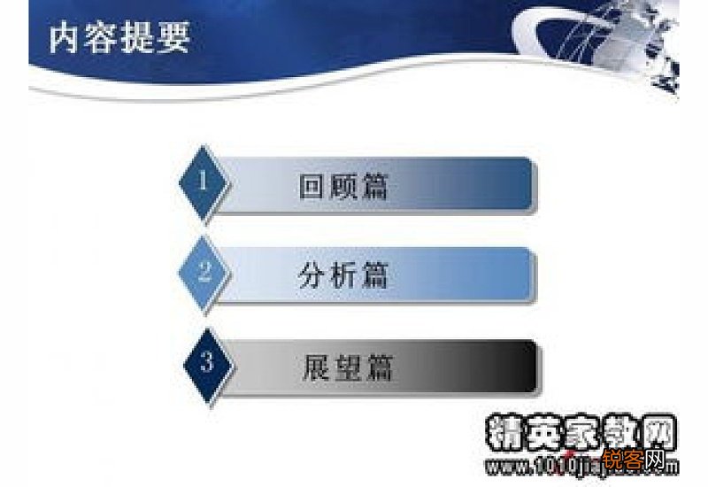 商场销售述职报告
