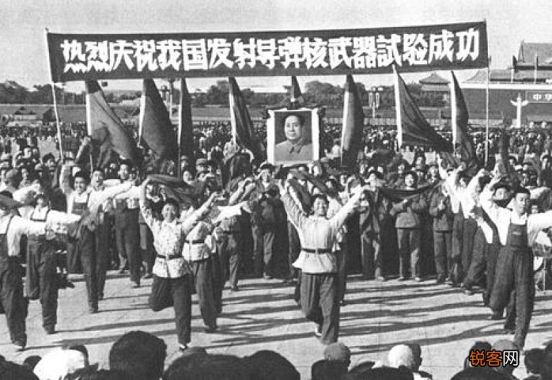 天津进入战时状态还能去吗