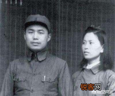战争史上,你见过哪些命硬的将军？