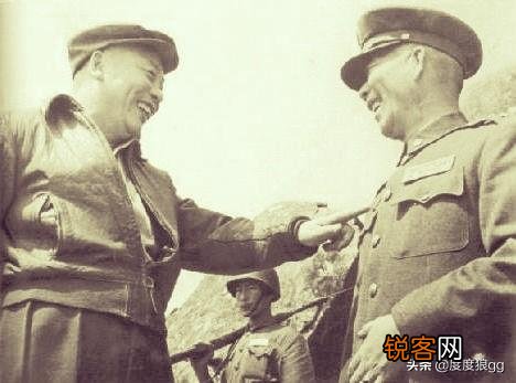 战争史上,你见过哪些命硬的将军？