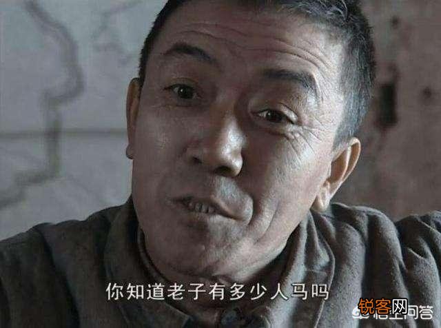 战争史上,你见过哪些命硬的将军？
