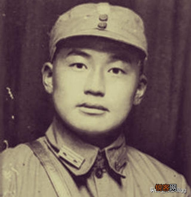 战争史上,你见过哪些命硬的将军？