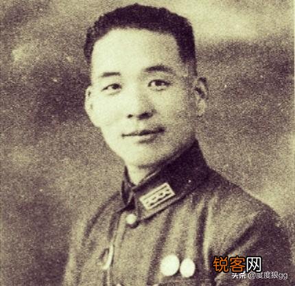 战争史上,你见过哪些命硬的将军？