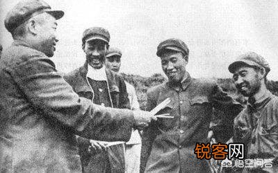战争史上,你见过哪些命硬的将军？