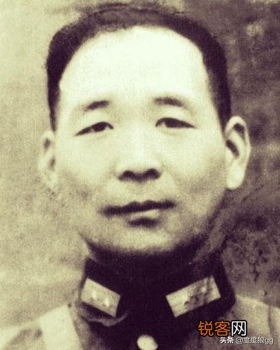 战争史上,你见过哪些命硬的将军？