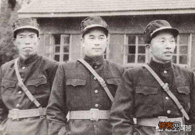 战争史上,你见过哪些命硬的将军？