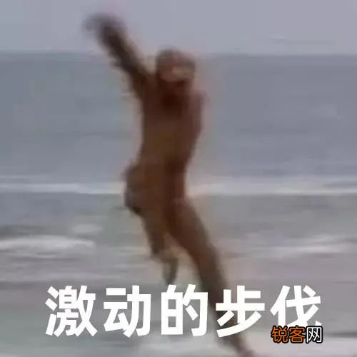 洗发水哪个牌子的好用 分享8款好评率高的洗发水