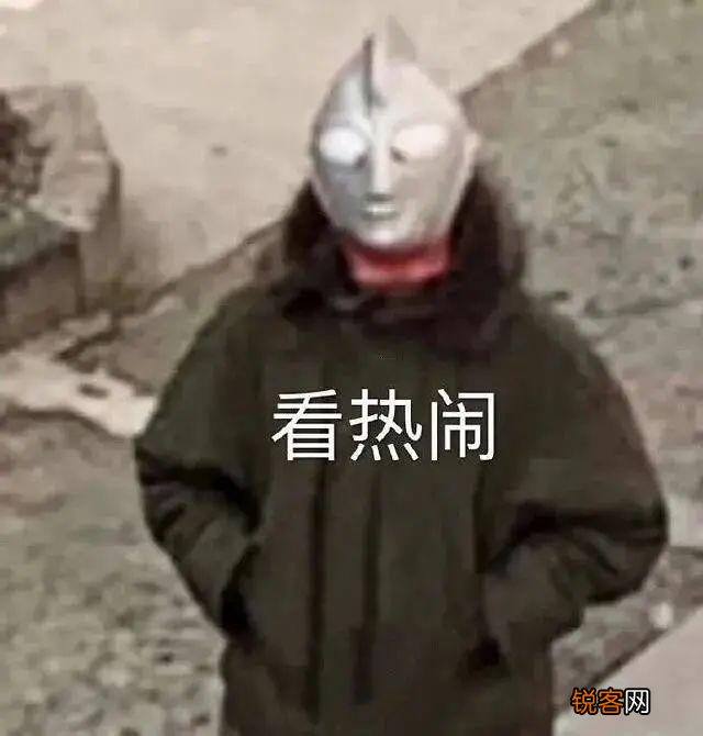 洗发水哪个牌子的好用 分享8款好评率高的洗发水
