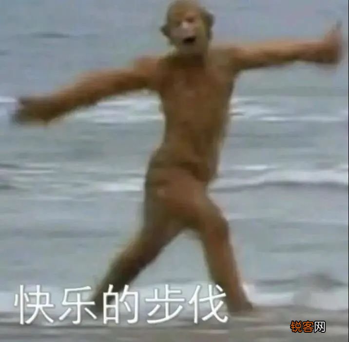 洗发水哪个牌子的好用 分享8款好评率高的洗发水