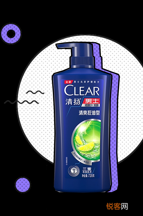 洗发水哪个牌子的好用 分享8款好评率高的洗发水