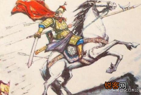 抛开历史偏见,赵括的军事水平到底如何？