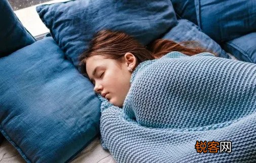 睡眠质量重要还是睡眠时间长短重要 睡眠质量高要比睡得久更有益健康