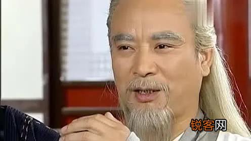 四大名捕斗将军武功怎么排名?