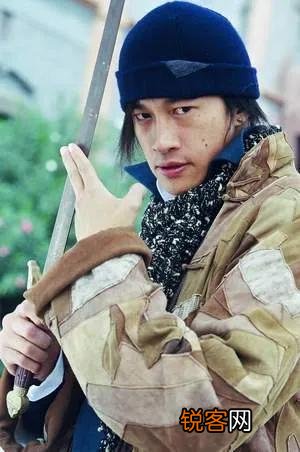 四大名捕斗将军武功怎么排名?