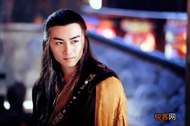 四大名捕斗将军武功怎么排名?