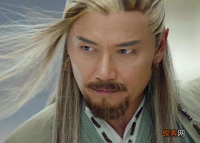 四大名捕斗将军武功怎么排名?