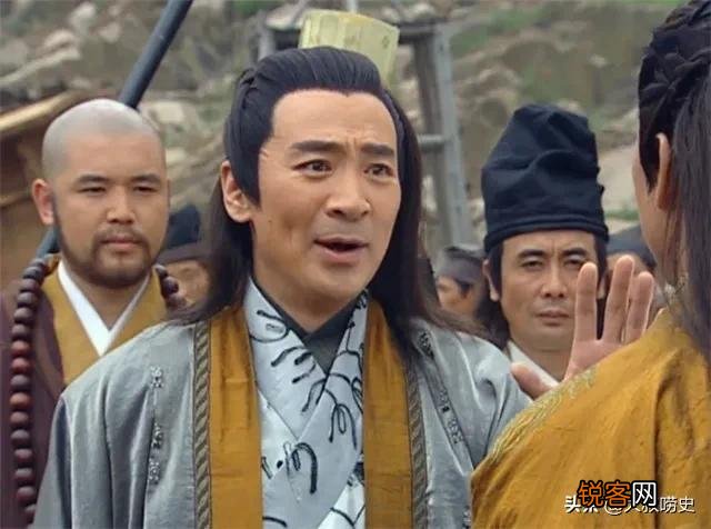 四大名捕斗将军武功怎么排名?