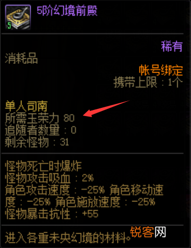 dnf搬砖地图收益排行表 DNF2022搬砖地图推荐