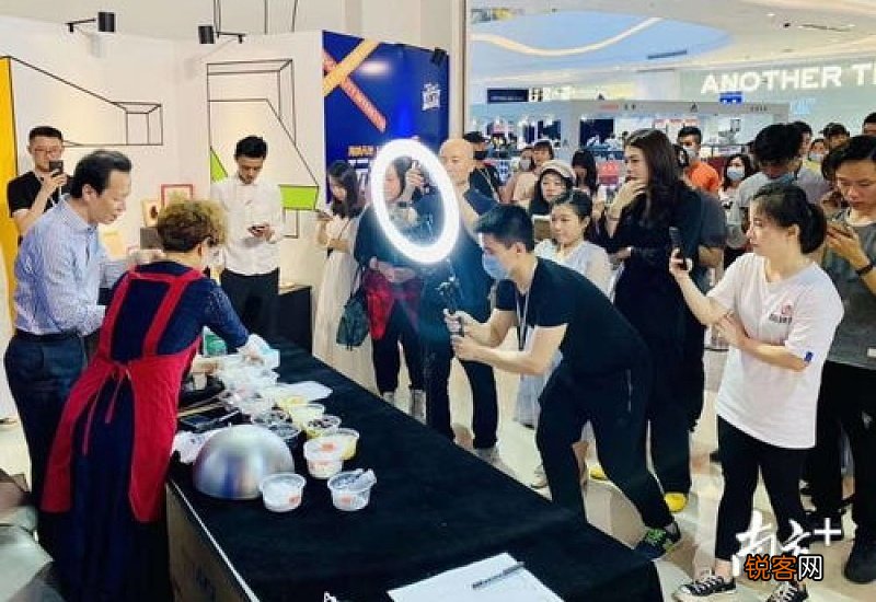 汕头海纳天地开业有什么活动 汕头市海纳天地