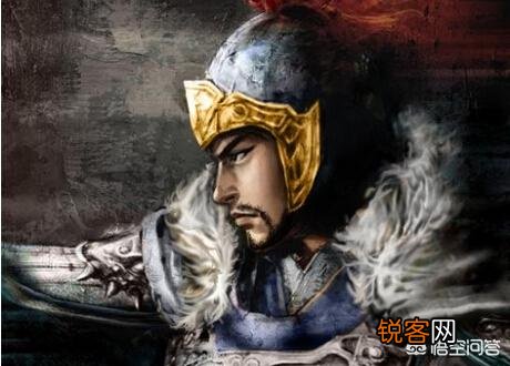 赵括到底怎样的一个将军？