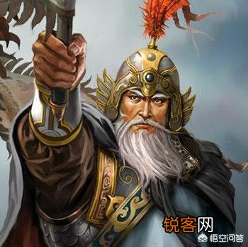马援,冯异,岑彭,耿弇,吴汉,就军事能力哪个最厉害,哪个最差？