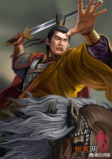 马援,冯异,岑彭,耿弇,吴汉,就军事能力哪个最厉害,哪个最差？