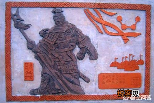 马援,冯异,岑彭,耿弇,吴汉,就军事能力哪个最厉害,哪个最差？